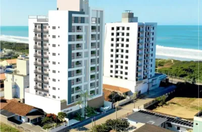 Apartamento com 2 quartos à venda na Rua Antonio de Souza, 84, Centro, Navegantes
