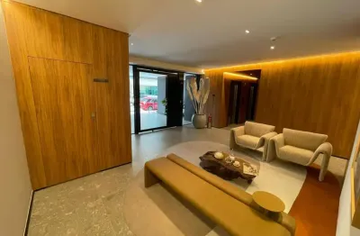 Invista no luxo e sofisticação em balneário camboriú!