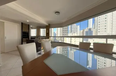 Apartamento exclusivo na barra norte: seu refúgio com vista para o mar!