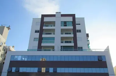 Conheça o refúgio perfeito e o investimento ideal em balneário camboriú.