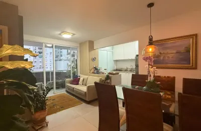 Oportunidade única quadra mar em balneário camboriú