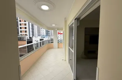 Investimento inteligente no coração de balneário camboriú!