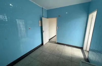 Apartamento com 1 quarto, guilhermina, praia grande - r$ 250 mil, cod: 9428