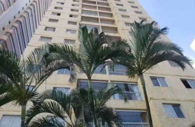 Apartamento com 3 quartos, aviação, praia grande, cod: 9211
