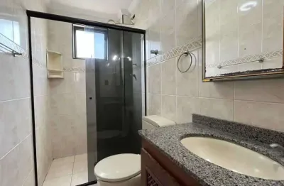 Apartamento com 3 dormitórios à venda, 88 m² por r$ 549.860,00 - vila guilhermina - praia grande/sp
