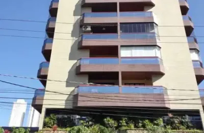 Apartamento com 2 quartos à venda no Boqueirão, Praia Grande 