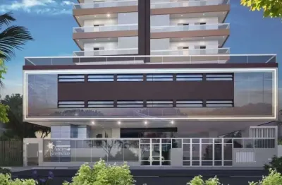 Financiamento direto com a construtora com correção da poupança cumulativa até a entrega do empreendimento e após a entrega do empreendimento a correç