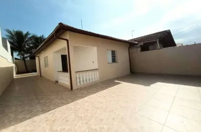 Casa à venda, 71 m² por r$ 800.000,00 - maracanã - praia grande/sp