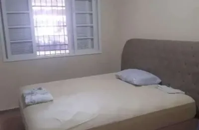 Casa com 2 dormitórios à venda, 40 m² por r$ 460.000,00 - ocian - praia grande/sp