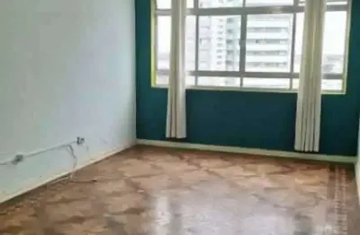 Apartamento com 2 quartos à venda no Boqueirão, Praia Grande 