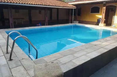 Casa jardim matilde canto do forte com 3 dormitórios à venda, 370 m² estuda permuta menor valor - canto do forte - praia grande/sp