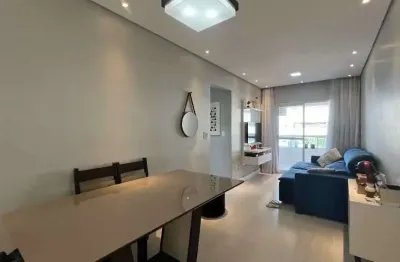 2 dormitórios: espaçosos e bem iluminados.  1 banheiro: funcional e moderno.  cozinha equipada: facilitando o preparo das refeições.  sacada: perfeit