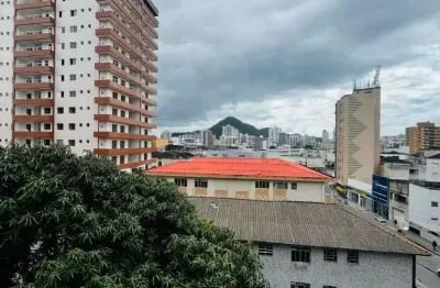 Apartamento de 2 dormitórios, sala 2 ambientes, banheiro social, banherio na área de serviço, cozinha, área de serviço e 1 vaga de garagem coletiva be