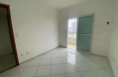 Apartamento com 3 dormitórios à venda, 140 m² por r$ 750.000,00 - vila guilhermina - praia grande/sp