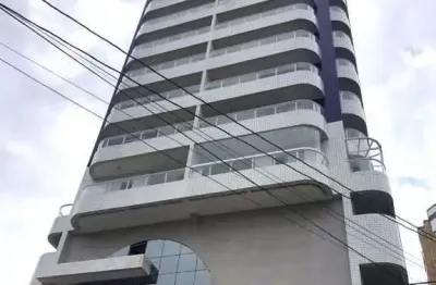 Apartamento novo com 2 dormitórios sendo 2 suites amplo com sacada, sala 2 ambientes com varanda gourmet, cozinha espaçosa com área de serviço e banhe