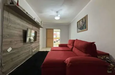Apartamento com 3 dormitórios à venda, 154 m² por r$ 580.000,00 - ocian - praia grande/sp