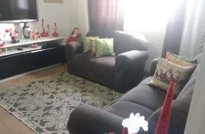 Apartamento com 1 dormitório à venda, 67 m² por r$ 330.000,00 - vila guilhermina - praia grande/sp