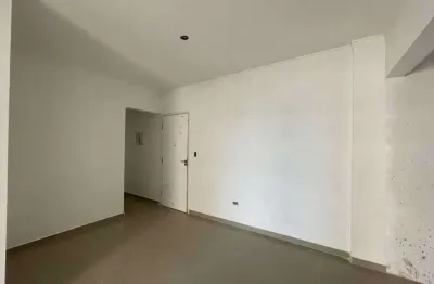 Apartamento com 2 dormitórios à venda, 66 m² por r$ 450.000,00 - nova mirim - praia grande/sp