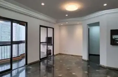 Belo apartamento , com vista para o mar, contendo 4 dormitórios, 3 suítes, mais 1 dormitório de empregada com um banheiro, sala 3 ambientes, sacada go