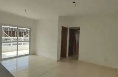 Oportunidade unica, apartamento novo 2 suites mais lavabo, sala 2 ambientes, cozinha, área de seviço, sacada gourmet com vista mar, 2 vagas de garagem