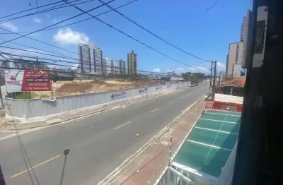 Casa com 3 dormitórios à venda, 120 m² por r$ 630.000,00 - aviação - praia grande/sp