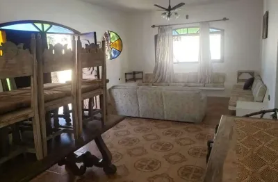Casa com 3 quartos, balneário flórida, praia grande - r$ 1.3 mi, cod: 1857