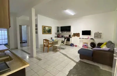 Casa com 4 quartos, canto do forte, praia grande - r$ 1.42 mi, cod: 9470