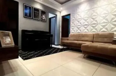 Apartamento para vender com 02 quartos no bairro canadá em contagem