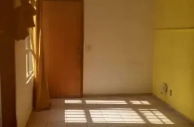Apartamento para vender com 2 quartos no bairro vila das flores em betim