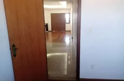 Cobertura para vender com 03 quartos 01 suítes no bairro jardim das alterosas 2º sessão em betim