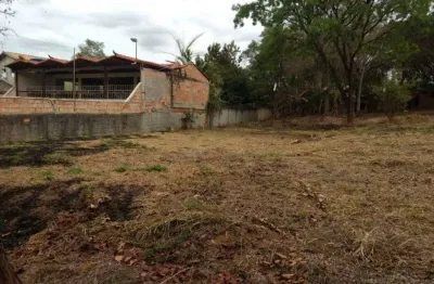 Lote / terreno de bairro para vender no bairro estâncias imperiais em contagem