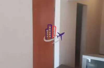 Casa para vender com 02 quartos no bairro cruzeiro em betim