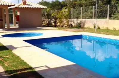 Apartamento para vender com 02 quartos no bairro vila das flores em betim