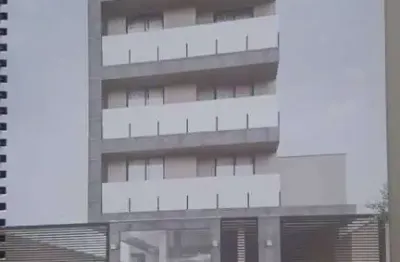 Apartamento para vender com 03 quartos 01 suítes no bairro eldorado em contagem