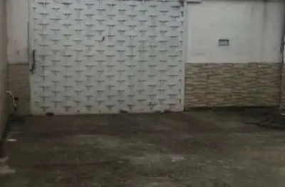 Casa para vender com 3 quartos 1 suítes no bairro centro em esmeraldas