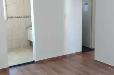 Apartamento para vender com 02 quartos no bairro califórnia em belo horizonte