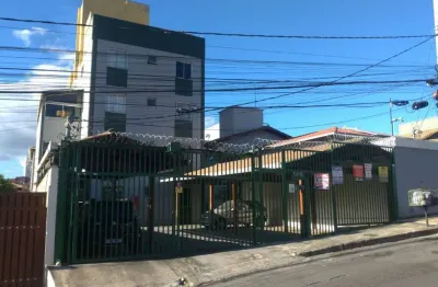 Cobertura para vender com 02 quartos no bairro europa em contagem