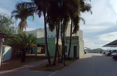 Apartamento para vender com 02 quartos no bairro sapucaias em contagem