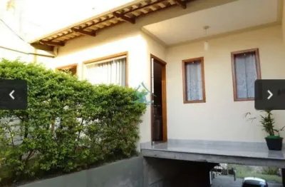 Casa para vender com 03 quartos 01 suítes no bairro chácara contagem em contagem