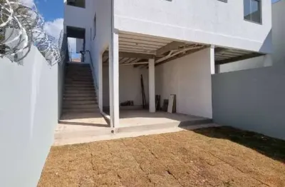 Apartamento para vender com 02 quartos 01 suítes no bairro senhora das graças em betim