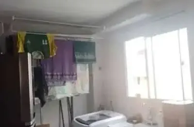 Apartamento para vender com 02 quartos no bairro sapucaias 2 em contagem