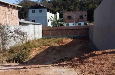 Lote / terreno de bairro para vender no bairro bunganville em contagem
