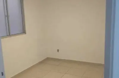 Apartamento para vender com 2 quartos no bairro vila verde em betim