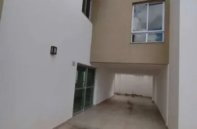 Casa para vender com 04 quartos e 02 suítes no bairro centro em contagem