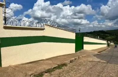 Apartamento para vender com 02 quartos no bairro vista alegre em mateus leme