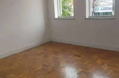Casa para vender com 03 quartos no bairro barroca em belo horizonte