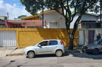 Casa em lote comercial para vender no bairro riacho das pedras em contagem