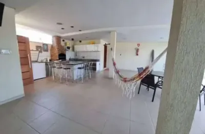 Casa para vender com 04 quartos no bairro renascer em betim