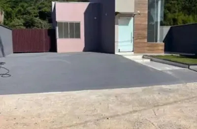 Casa de condomínio para vender com 3 quartos 1 suíte no bairro vivenda do vale em mateus leme
