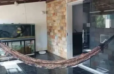 Cobertura para vender com 02 quartos no bairro imbiruçu em betim